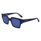 Óculos de Sol Karl Lagerfeld