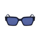 Óculos de Sol Karl Lagerfeld