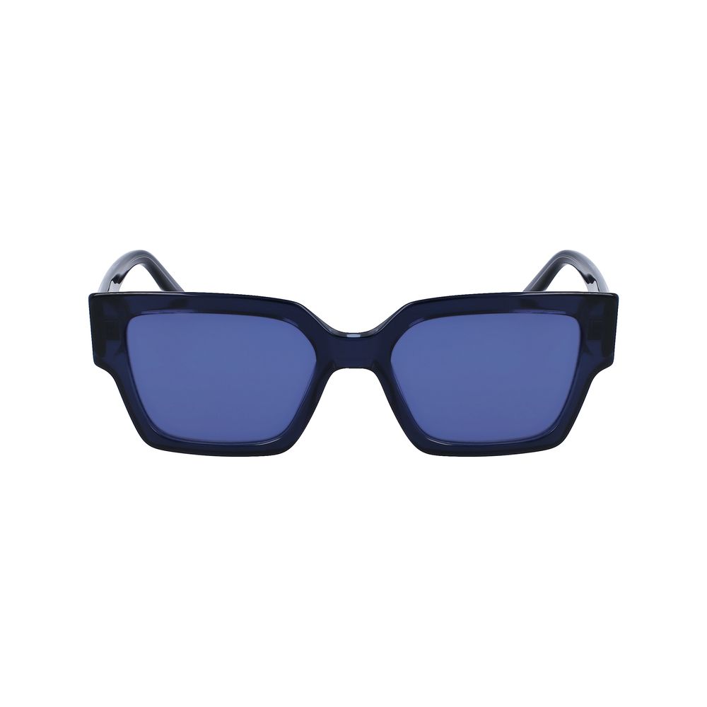 Óculos de Sol Karl Lagerfeld