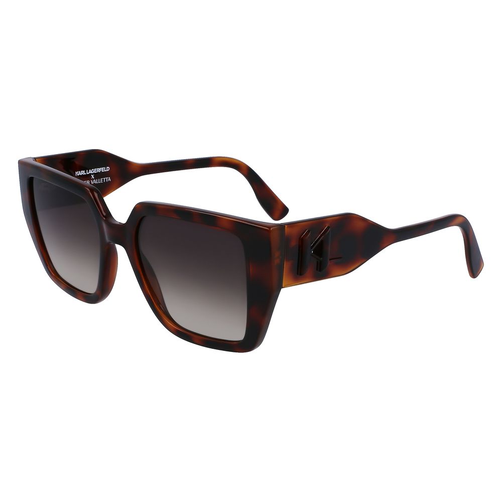 Óculos de Sol Karl Lagerfeld
