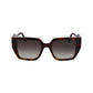 Óculos de Sol Karl Lagerfeld