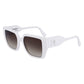 Óculos de Sol Karl Lagerfeld