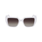 Óculos de Sol Karl Lagerfeld