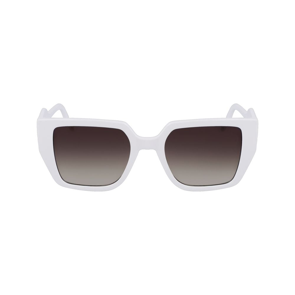 Óculos de Sol Karl Lagerfeld