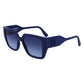 Óculos de Sol Karl Lagerfeld