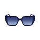 Óculos de Sol Karl Lagerfeld
