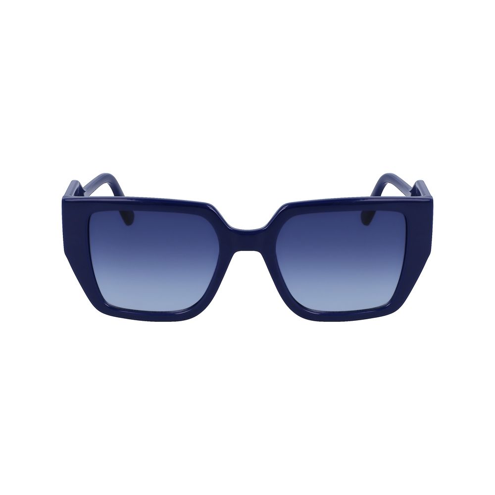 Óculos de Sol Karl Lagerfeld