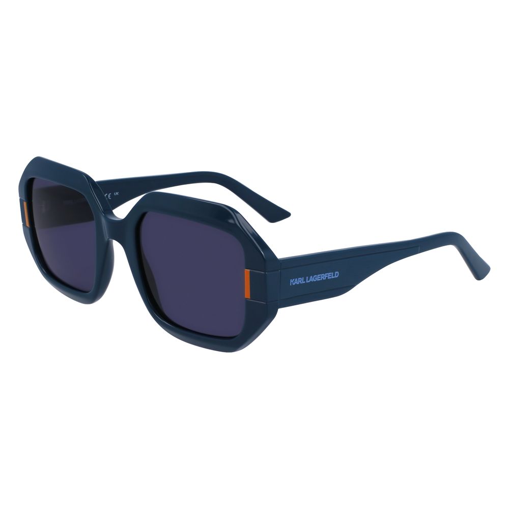 Óculos de Sol Karl Lagerfeld