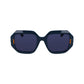 Óculos de Sol Karl Lagerfeld