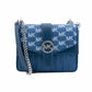 Mala Michael Kors