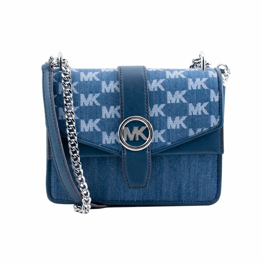 Mala Michael Kors
