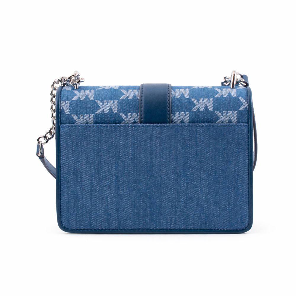 Mala Michael Kors