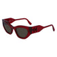Óculos de Sol Karl Lagerfeld