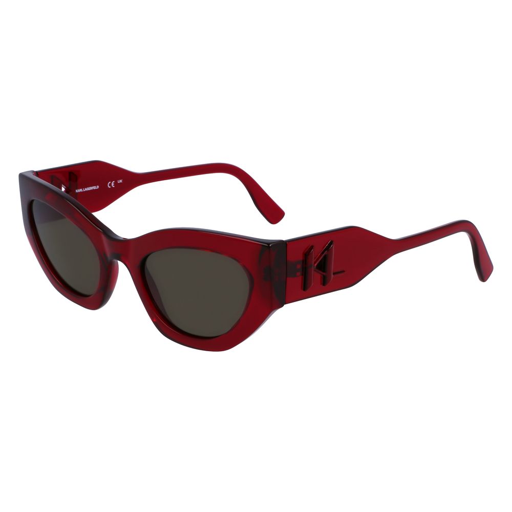 Óculos de Sol Karl Lagerfeld