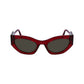 Óculos de Sol Karl Lagerfeld