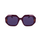 Óculos de Sol Karl Lagerfeld