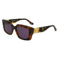 Óculos de Sol Karl Lagerfeld