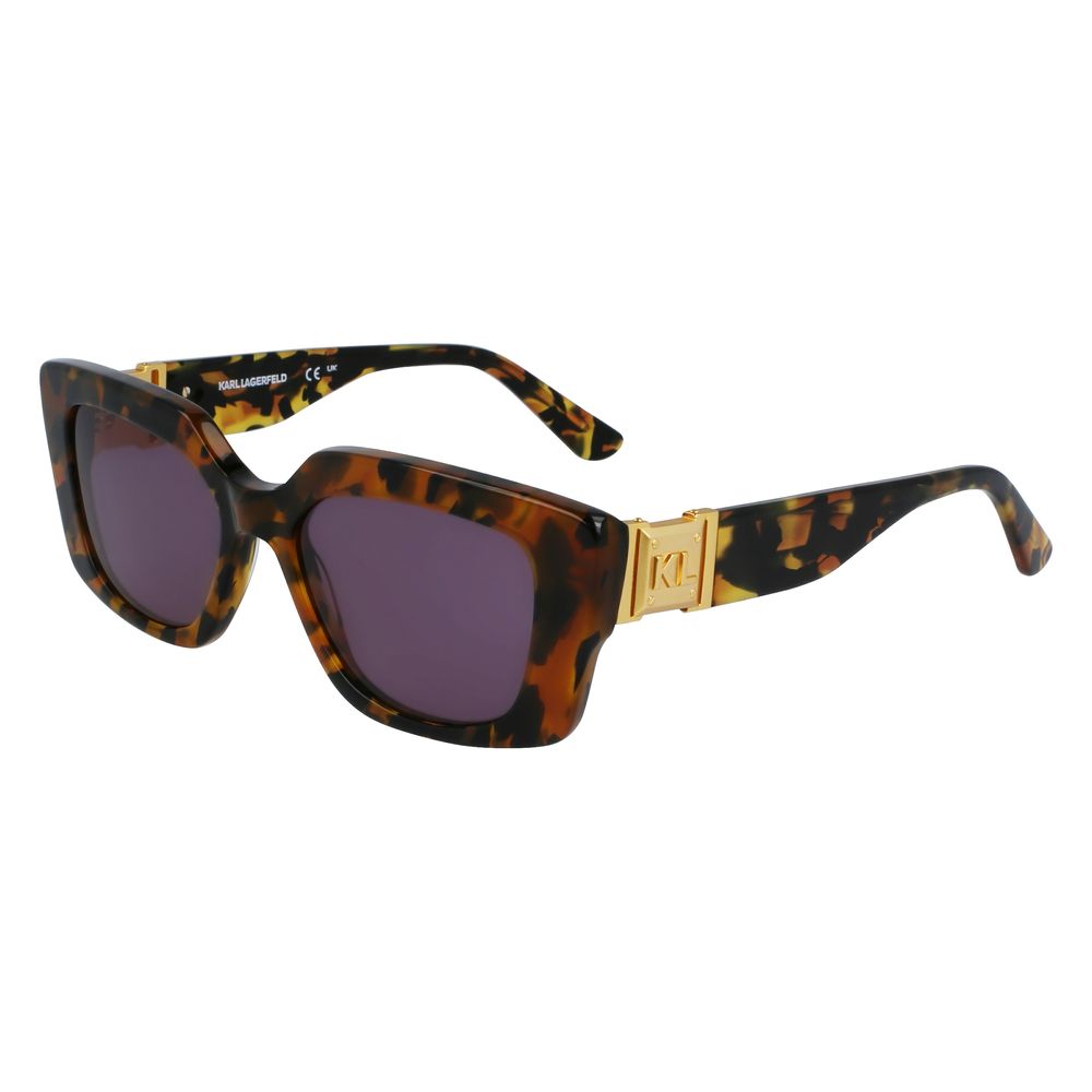 Óculos de Sol Karl Lagerfeld