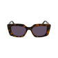 Óculos de Sol Karl Lagerfeld