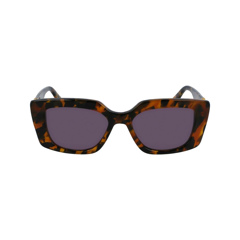 Óculos de Sol Karl Lagerfeld