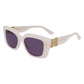 Óculos de Sol Karl Lagerfeld