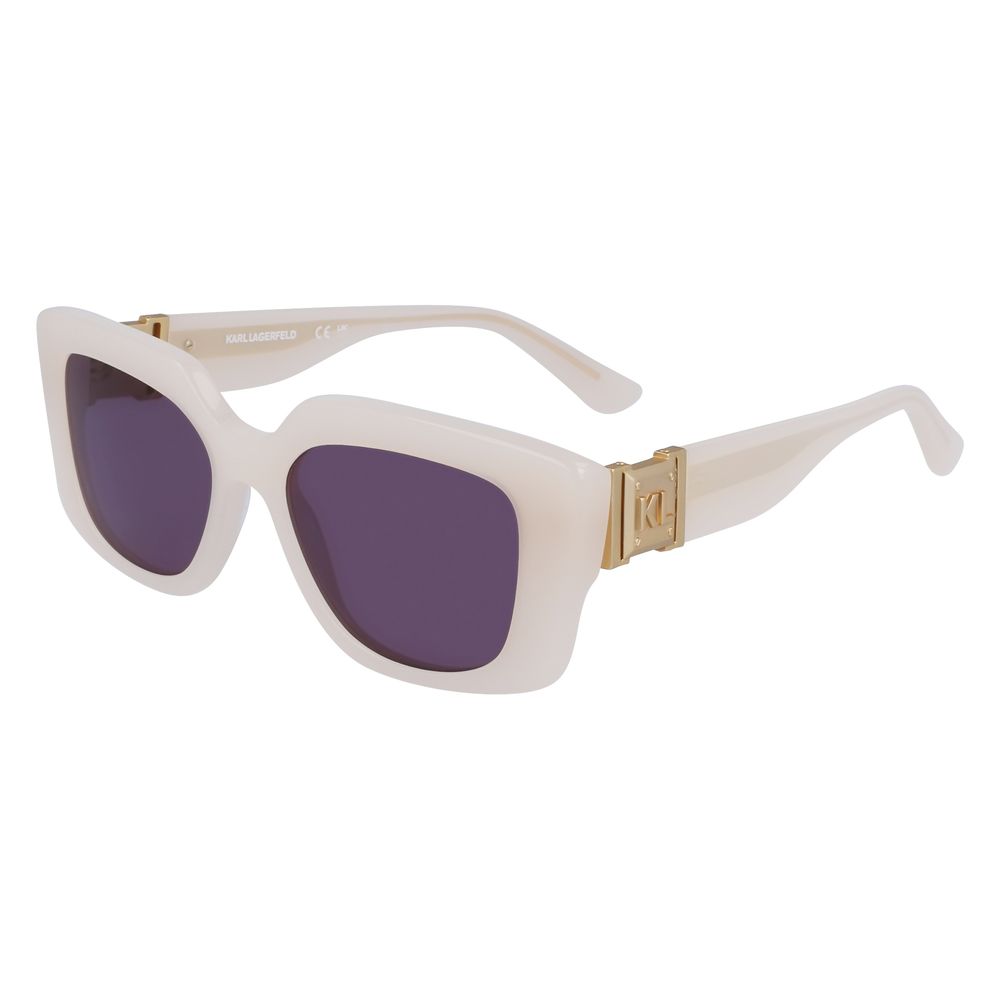 Óculos de Sol Karl Lagerfeld