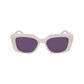 Óculos de Sol Karl Lagerfeld