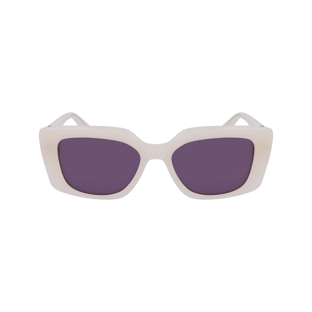 Óculos de Sol Karl Lagerfeld