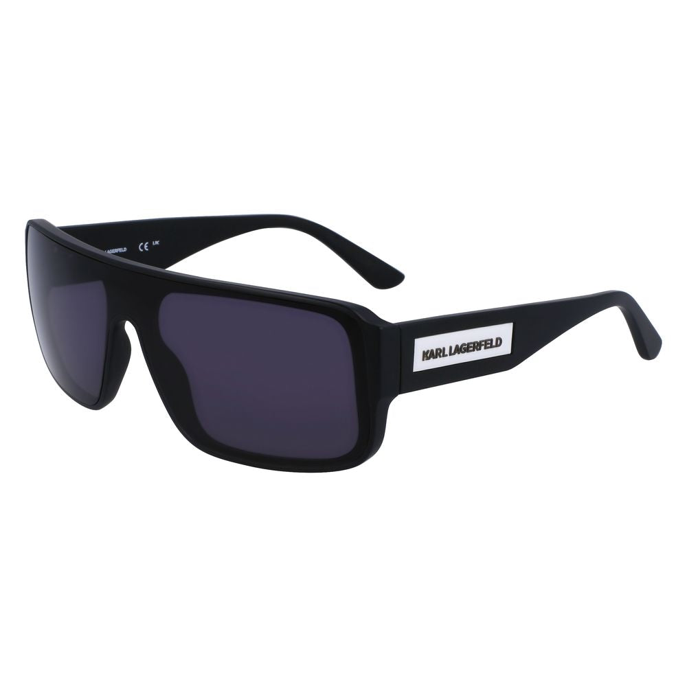Óculos de Sol Karl Lagerfeld