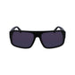 Óculos de Sol Karl Lagerfeld