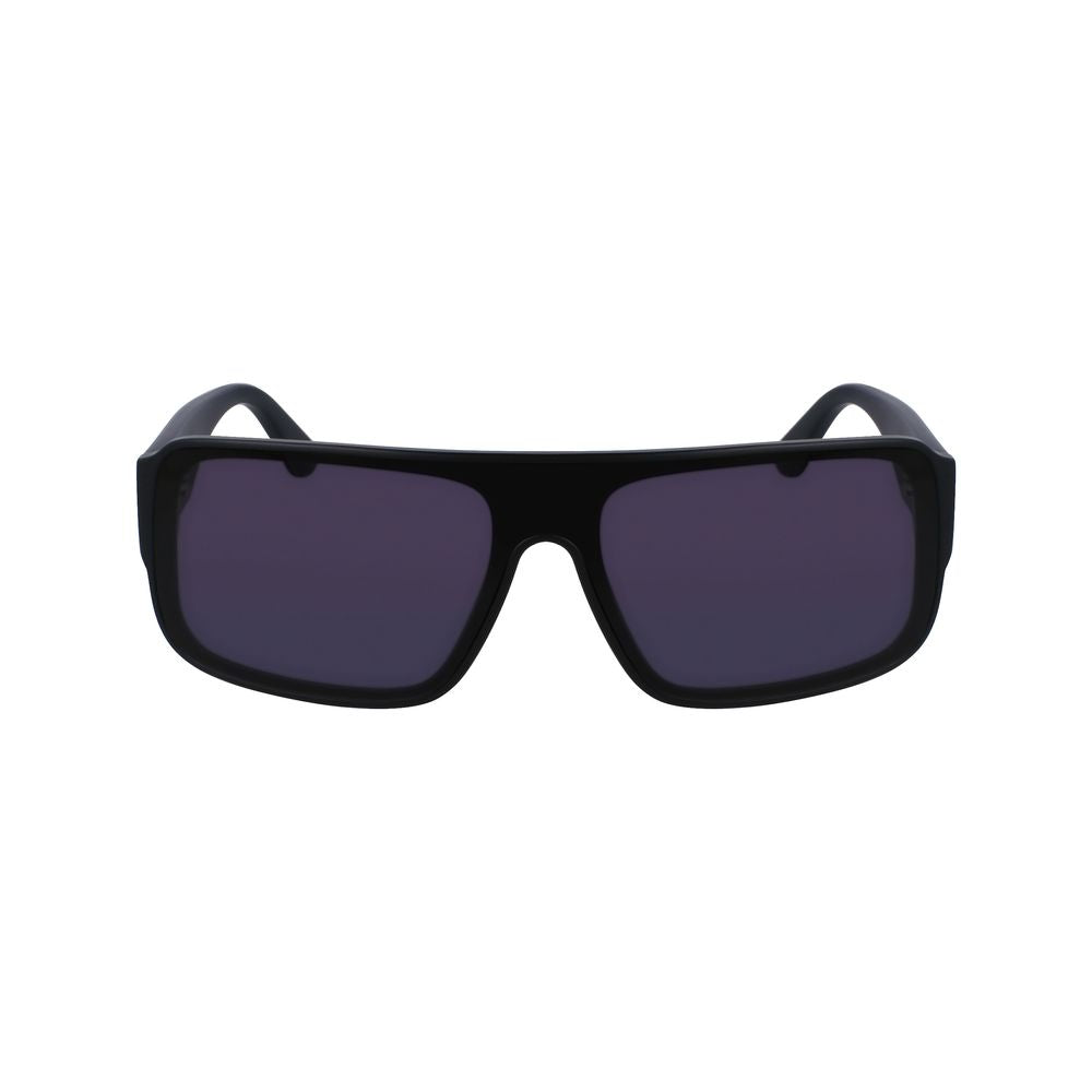 Óculos de Sol Karl Lagerfeld