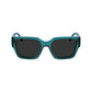 Óculos de Sol Karl Lagerfeld