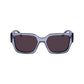 Óculos de Sol Karl Lagerfeld