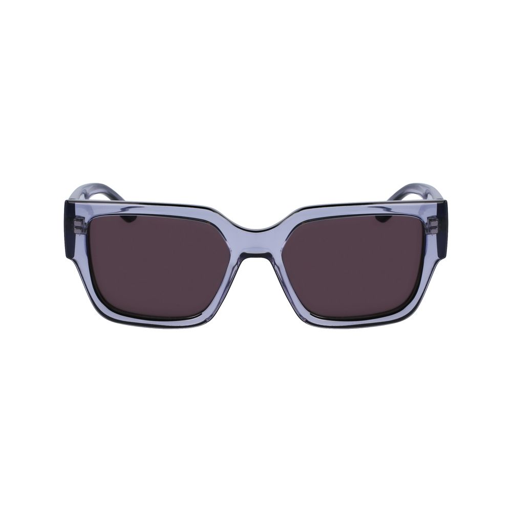 Óculos de Sol Karl Lagerfeld