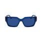 Óculos de Sol Karl Lagerfeld
