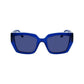 Óculos de Sol Karl Lagerfeld