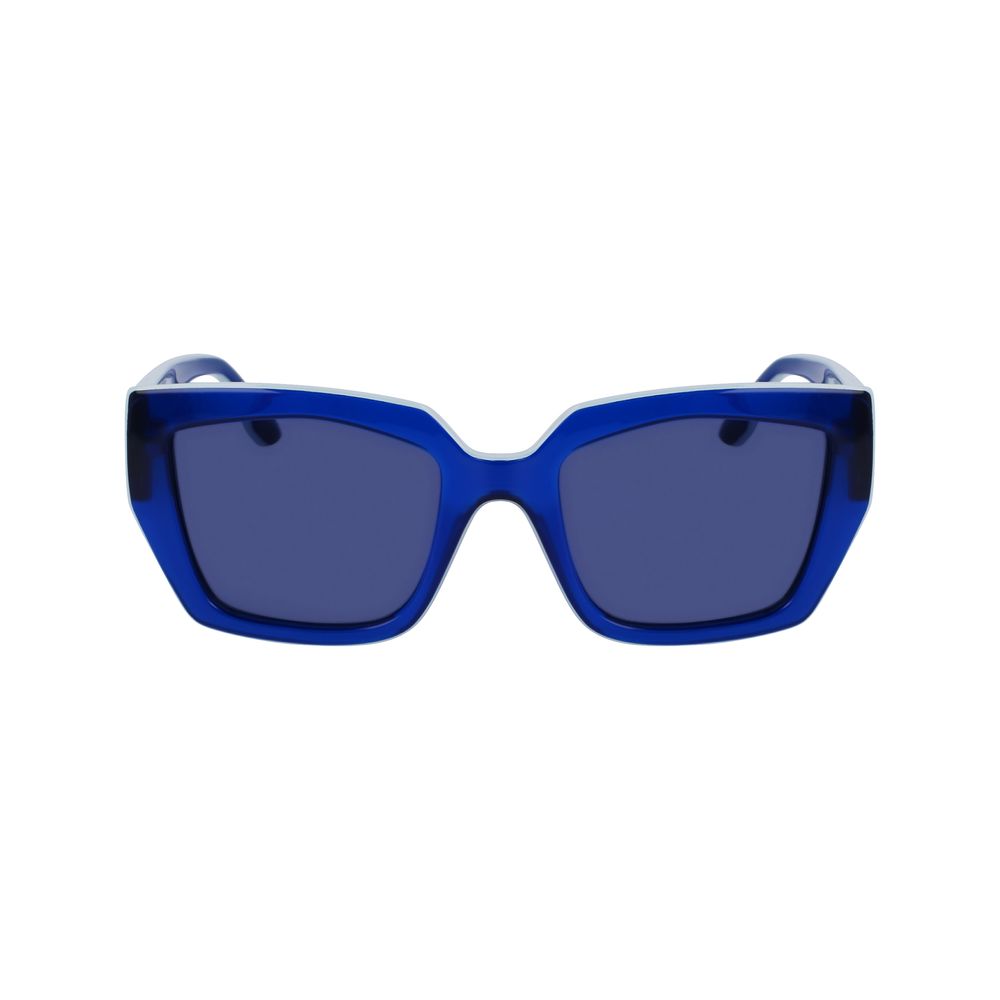 Óculos de Sol Karl Lagerfeld