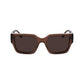Óculos de Sol Karl Lagerfeld