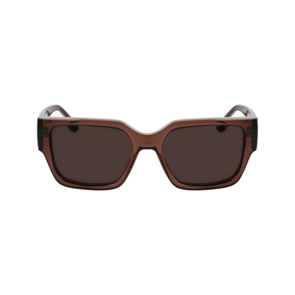 Óculos de Sol Karl Lagerfeld