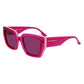 Óculos de Sol Karl Lagerfeld