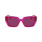 Óculos de Sol Karl Lagerfeld