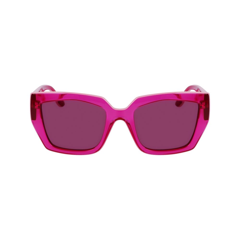 Óculos de Sol Karl Lagerfeld