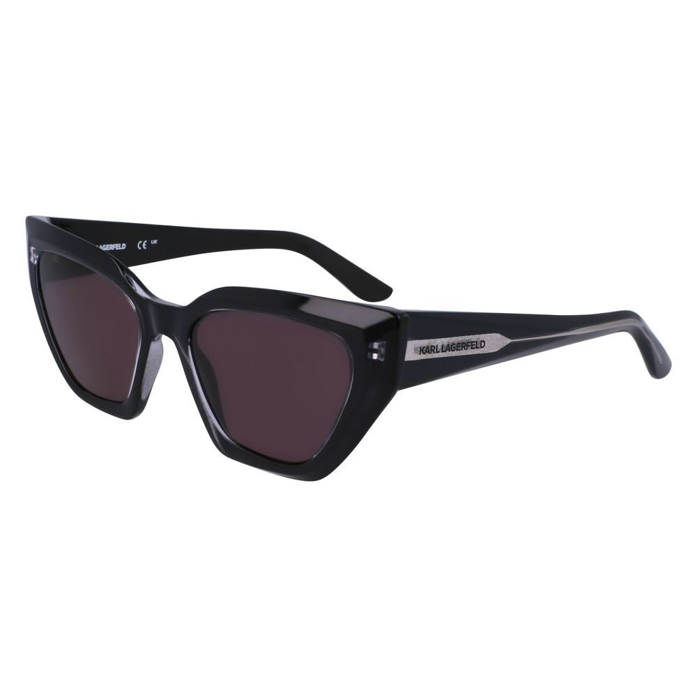 Óculos de Sol Karl Lagerfeld