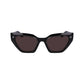 Óculos de Sol Karl Lagerfeld