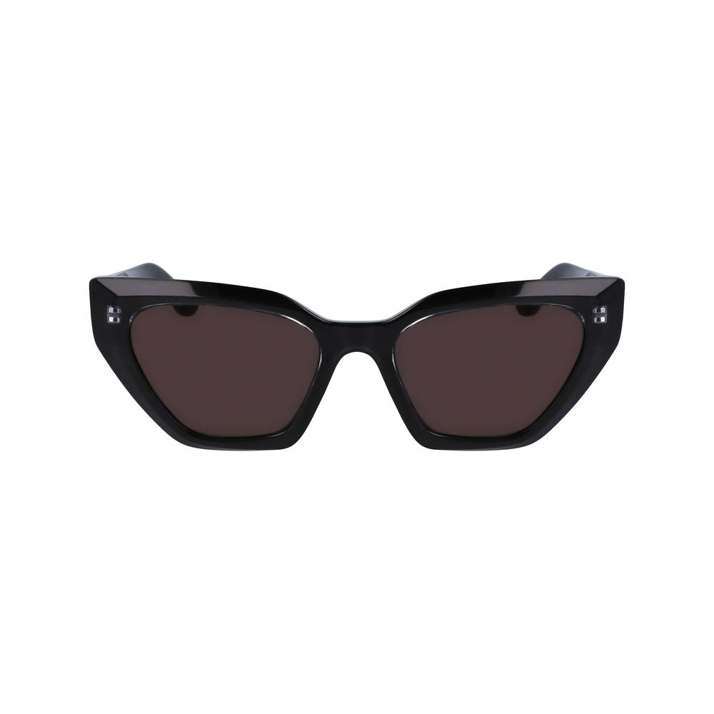 Óculos de Sol Karl Lagerfeld