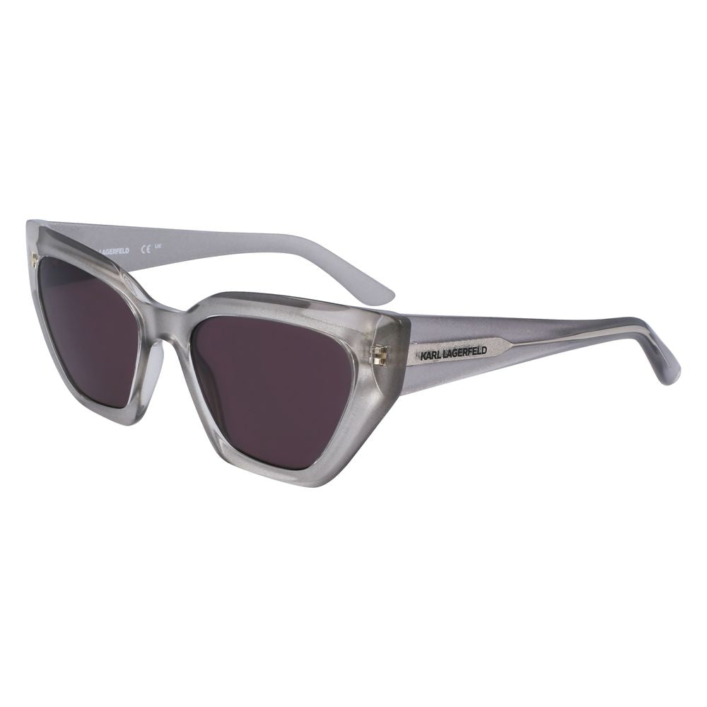 Óculos de Sol Karl Lagerfeld