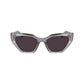 Óculos de Sol Karl Lagerfeld