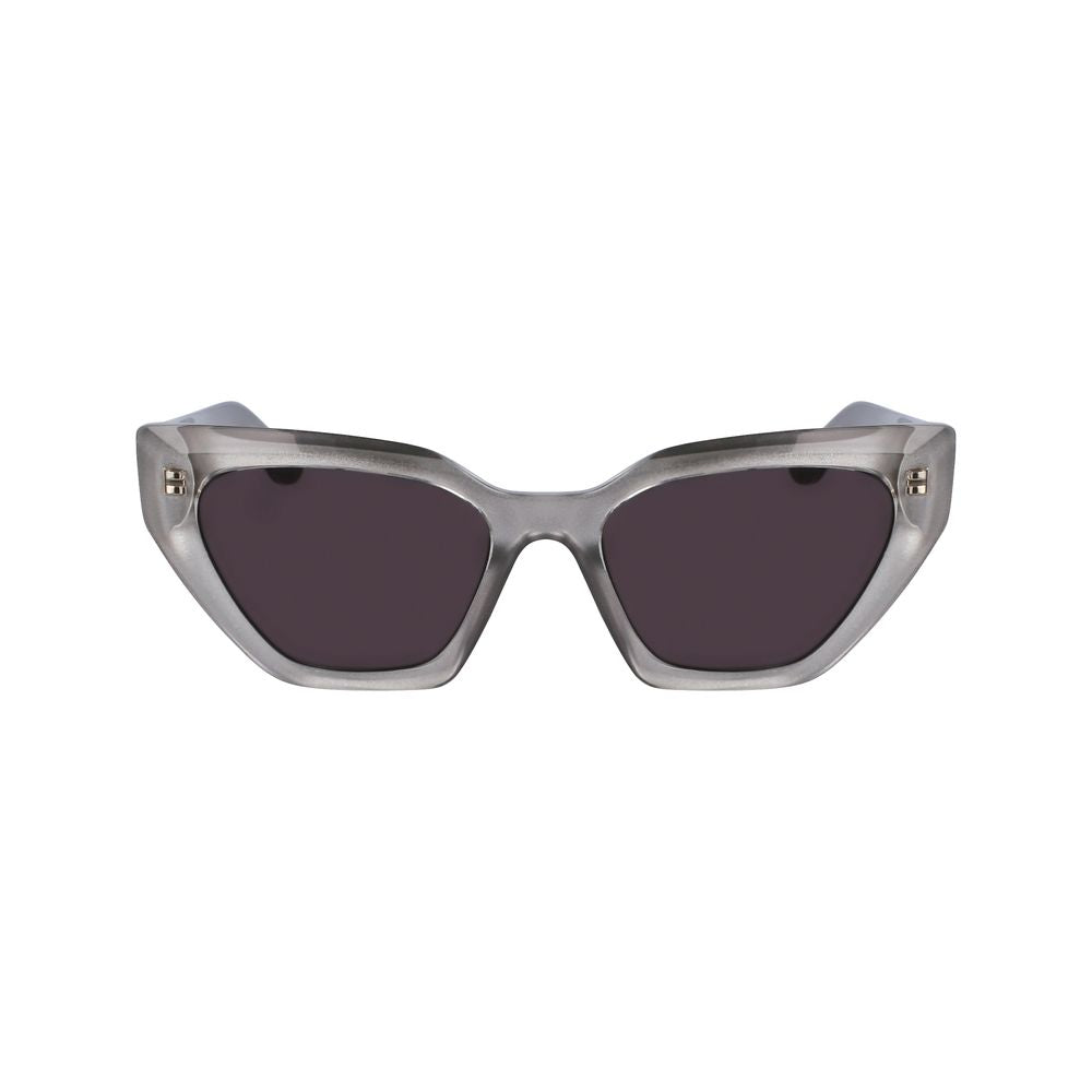 Óculos de Sol Karl Lagerfeld