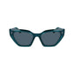 Óculos de Sol Karl Lagerfeld