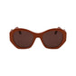 Óculos de Sol Karl Lagerfeld